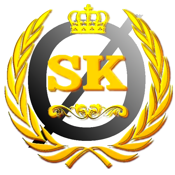 Inscription au tournoi